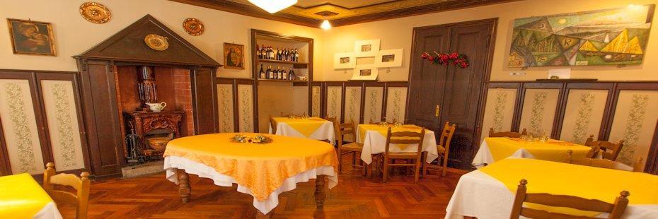 Hotel Villa Tedaldi Gressoney-Saint-Jean Ngoại thất bức ảnh