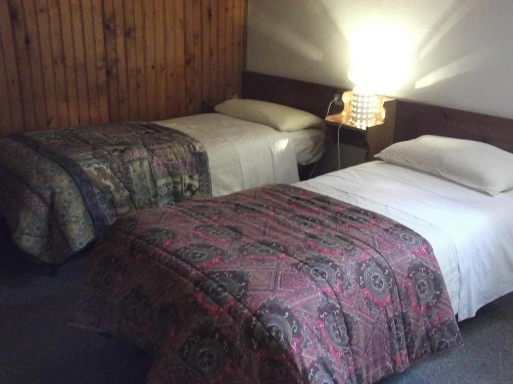 Hotel Villa Tedaldi Gressoney-Saint-Jean Ngoại thất bức ảnh
