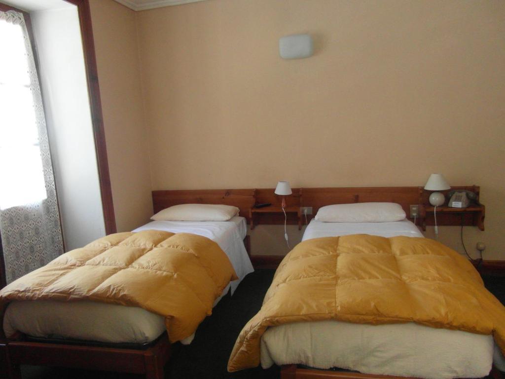 Hotel Villa Tedaldi Gressoney-Saint-Jean Ngoại thất bức ảnh