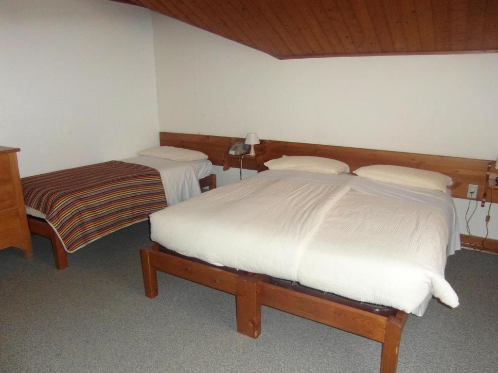 Hotel Villa Tedaldi Gressoney-Saint-Jean Ngoại thất bức ảnh
